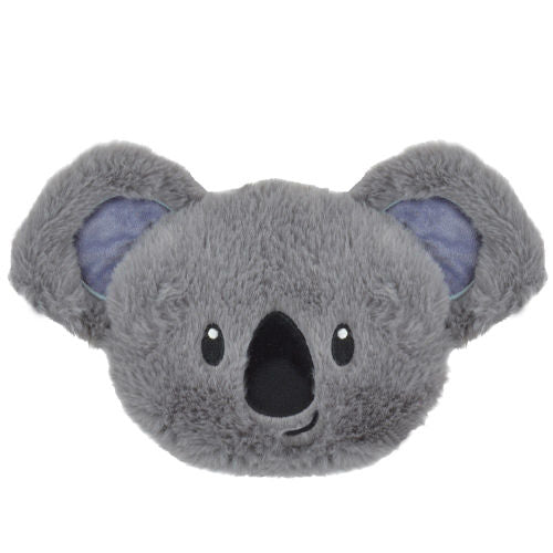 Koala Heatbag