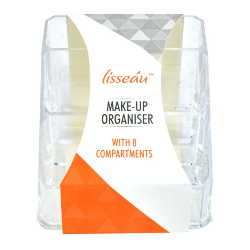 Make Up / Cosmetics Organiser