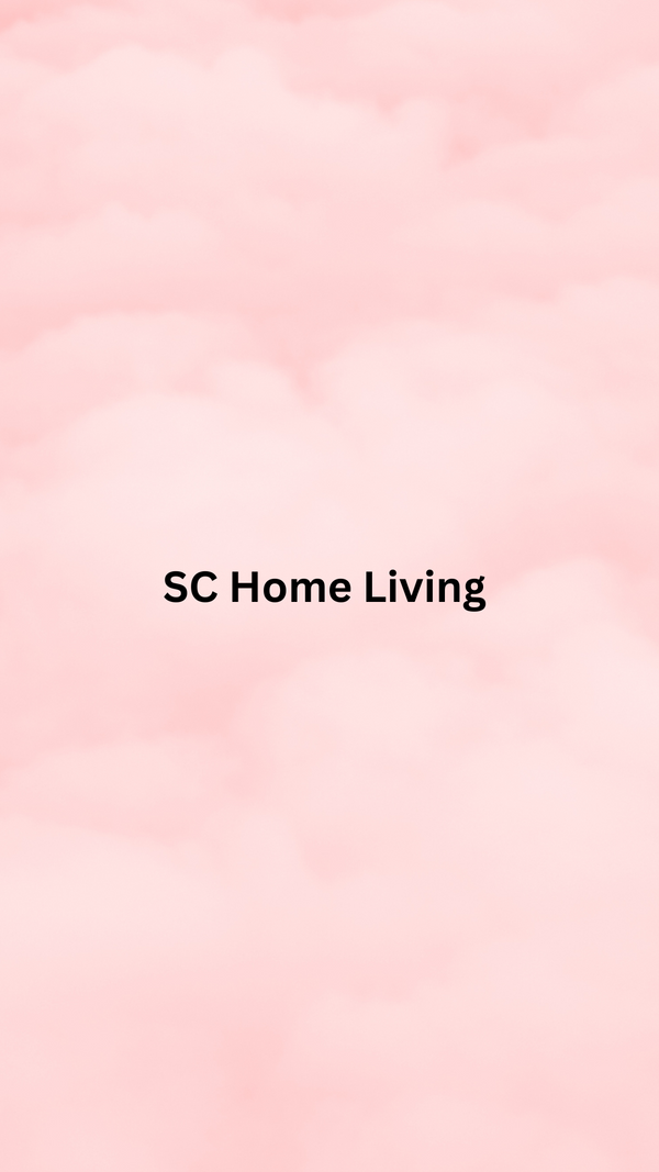 SC Home Living 